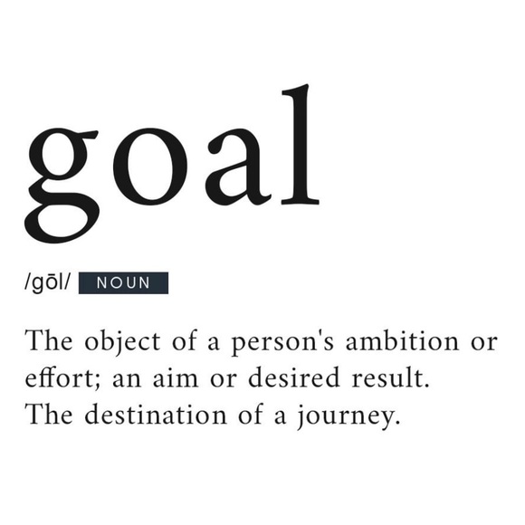 Like this Post to be Notified of Posh Shows. Let’s Get This Show Started. - Picture 5 of 16